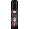 Eros - Gusto Frutta Ciliegia Lubrificante 100 Ml