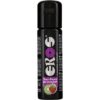 Eros - Lubrificante Gusto Frutta Fragola e Kiwi 100 Ml