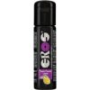 Eros - Tasty Frutts Lubrificante al Limone 100 Ml