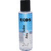 Eros - Lube Giocattolo 100 Ml