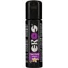 Eros - Lubrificante Gusto Frutta Vaniglia 100 Ml