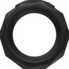 Bathmate - Anello Power Maximus 45