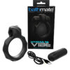 Bathmate - Anello Vibe Maximus 55