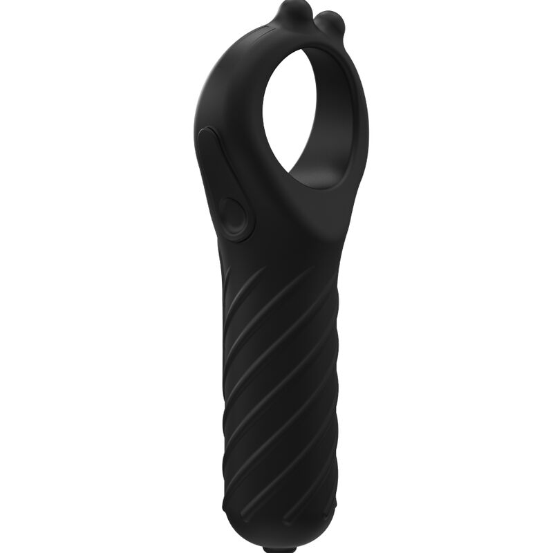 Bathmate - Vibe Edge - immagine 4