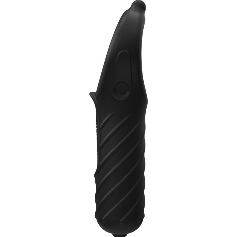 Bathmate - Vibe Edge - immagine 5