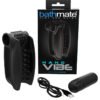 Bathmate - Vibra a Mano