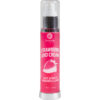 Secretplay - Lubrificante 2-1 Effetto Calore Fragola e Crema 50 Ml