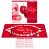 Kheper Games - Il Gioco del Sesso Orale