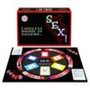 Kheper Games - Gioco da Tavolo Sesso