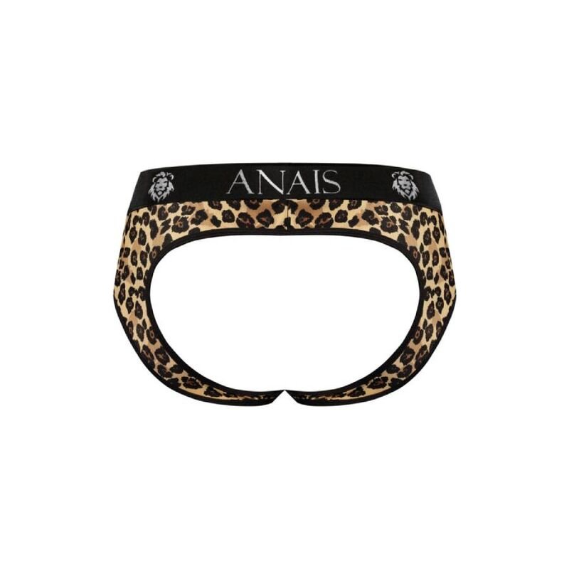 Anais Men - Mercury Jock Bikini M - immagine 4
