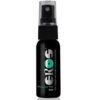 Eros - Prolong 101 Spray Ritardante 30 Ml