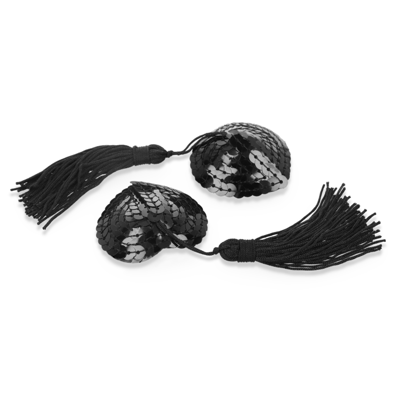 Ohmama - Set Coppia Numero 7 - immagine 3