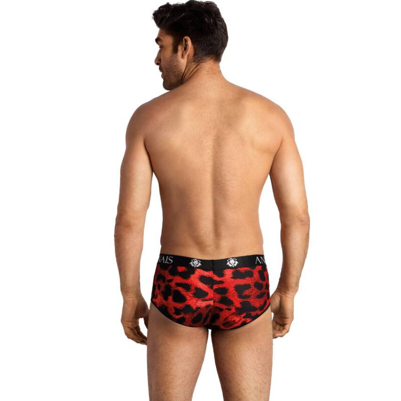 Anais Men - Slip Savage Xl - immagine 2