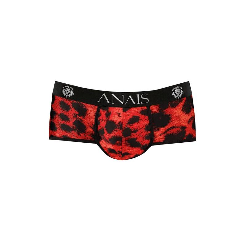 Anais Men - Slip Savage Xl - immagine 3