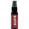 Eros - Anale Rilassante Donna 30 Ml