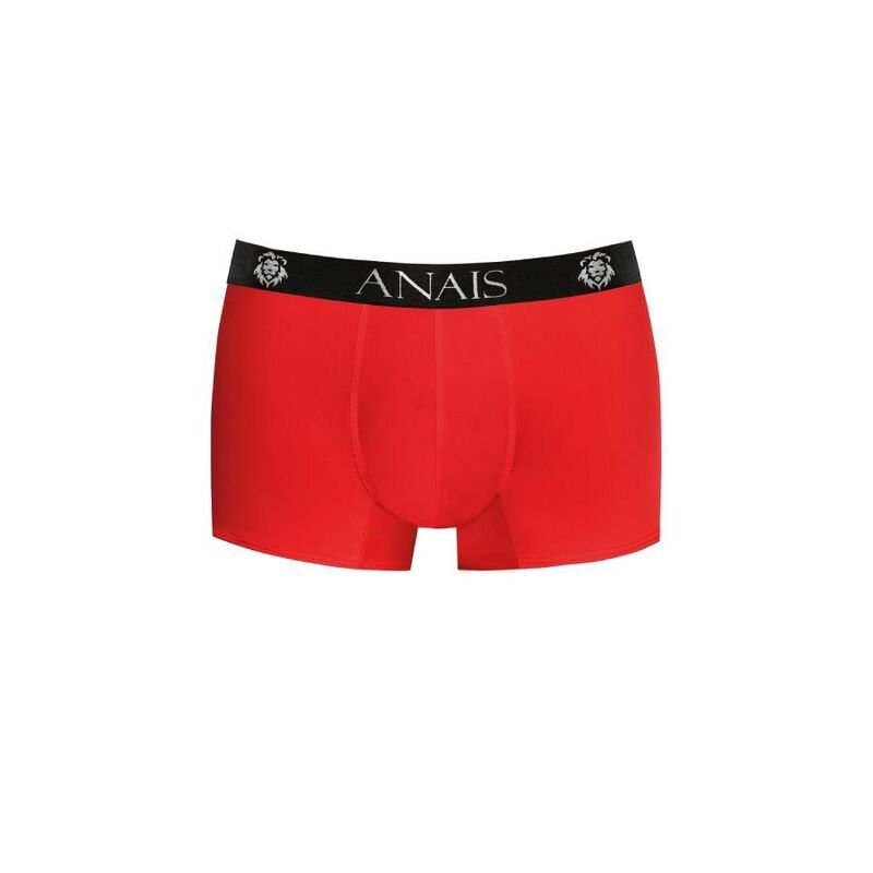 Anais Men - Soul Boxer S - immagine 3