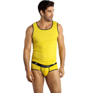 Anais Men - Top Tokio L