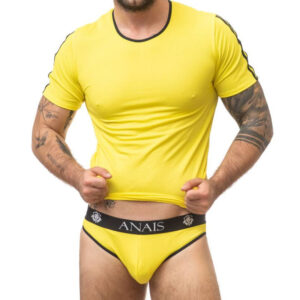 Anais Men - T-Shirt Tokio