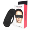 Darkness - Maschera Nera Dritta