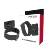 Darkness - Manette in Nylon per Principianti