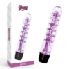Glossy - Lenny Vibratore Viola