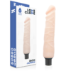 Loveclone - Vibratore Autolubrificante Jansen 26 Cm Ø 4.2 Cm