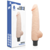 Loveclone - Vibratore Harald Autolubrificante 24 Cm Ø 4 Cm