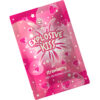 Secretplay - Caramelle Esplosive alla Fragola