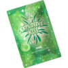 Secretplay - Caramelle Esplosive alla Menta