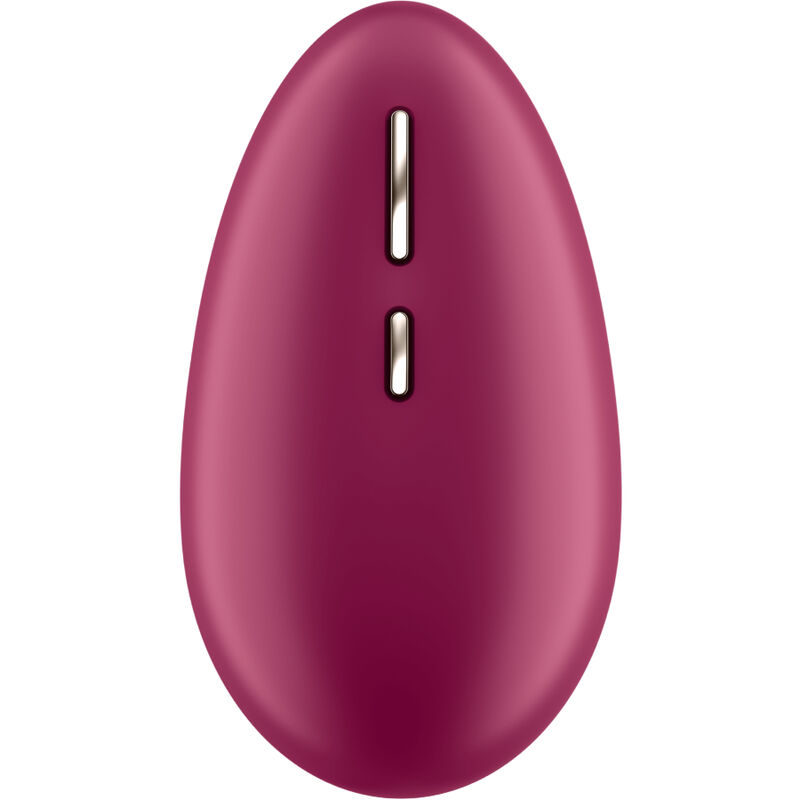 Satisfyer - Spot On 1 Berry - immagine 5