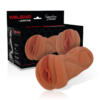 Jamyjob Signature - Masturbatore Vagina Milena