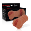 Jamyjob Signature -Masturbatore Vagina Giuliana