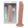 Mr Intense - 27 Pene Realistico 22.3 Cm Ø 4 Cm