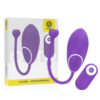 Galatea - Telecomando Otto Click&Play