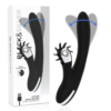 Black&Silver - Funzione Onda Bunny Grimm