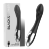 Black&Silver - Vibra Stimolante Kilian