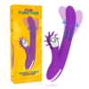 Fun Function - Rotazione Divertente Coniglietto 2.0