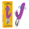 Fun Function - Doppio Maschio Combi