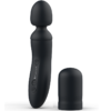 B Swish - Bacchetta Vibratore Bthrilled Premium Nera