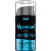 Intt - Potente Gel Vibrante Stimolante Intimo Effetto Fr O 15Ml