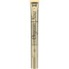 Intt Lubricants - Gel Stimolante Vaginale Intenso con Applicatore Vibratore