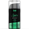 Intt For Him - Gel Ritardatore Eiaculazione Maschile