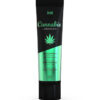 Intt Lubricants - Lubrificante Intimo a Base Acquosa al Gusto di Cannabis