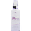 Intt - Crema Pelle e Capelli Pheros Fantasy ai Feromoni