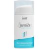 Intt - Lumi Re Intimus Crema Corpo Idratante Schiarente