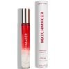 Eye Of Love - Profumo Matchmaker Red Diamond Attract Them 10 Ml