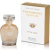 Eye Of Love - Eol Phr Parfum Deluxe 50 Ml - After Dark