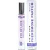 Eye Of Love - Eol Pheromone Profume 10 Ml - Morning Glow