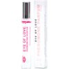 Eye Of Love - Eol Pheromone Parfum 10 Ml - Unscented Female