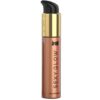 Intt Releases - Pelle del Corpo Illuminante Sexy Glow